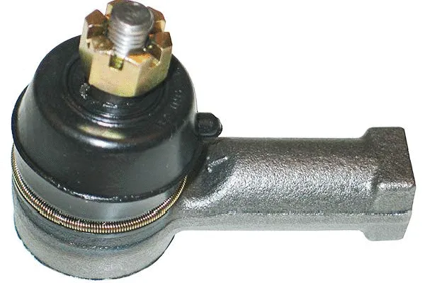 Rotule de barre de connexion KAVO PARTS STE-3009