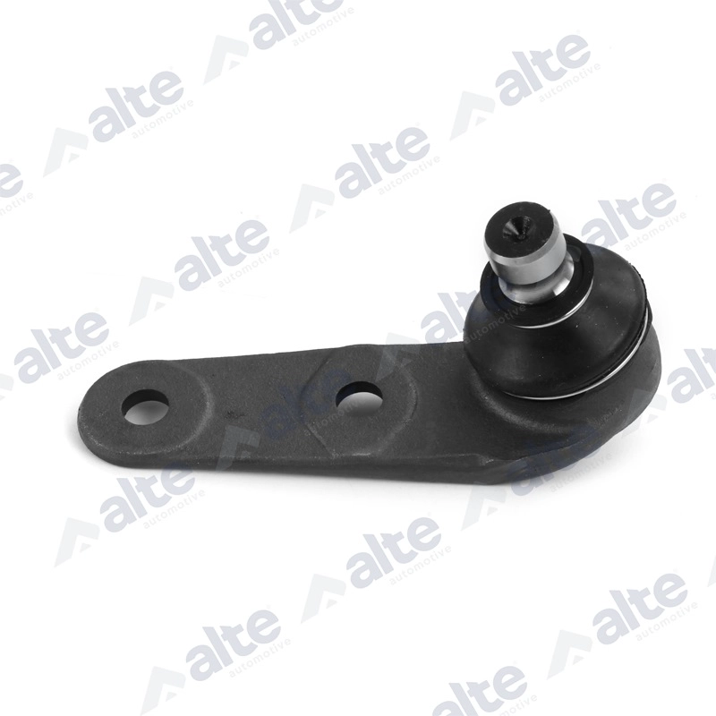 Rotule de suspension ALTE AUTOMOTIVE 78977AL