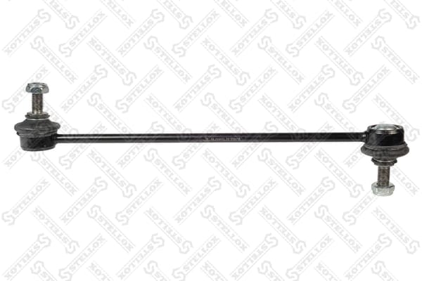 Entretoise/tige, stabilisateur STELLOX 56-02017A-SX