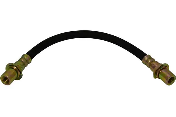 Flexible de frein KAVO PARTS BBH-1503