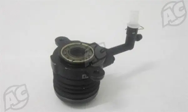 Butée hydraulique, embrayage AUTO CYLINDERS CPD.ALF202C