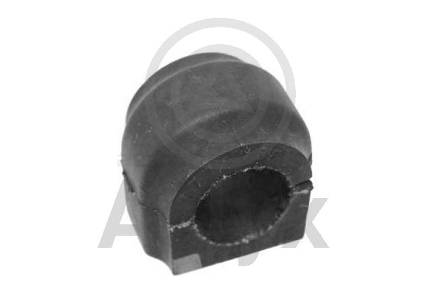 Coussinet de palier, stabilisateur Aslyx AS-506951