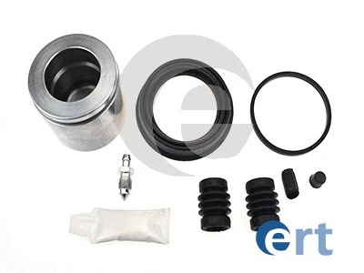Kit de réparation, étrier de frein ERT 402237