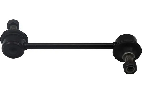 Entretoise/tige, stabilisateur KAVO PARTS SLS-9026