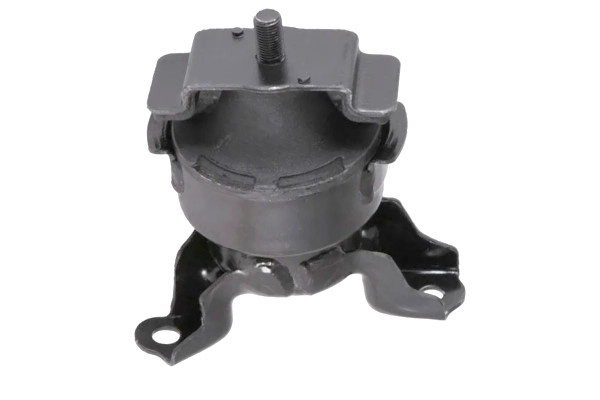 Support moteur GOOM EM-1286