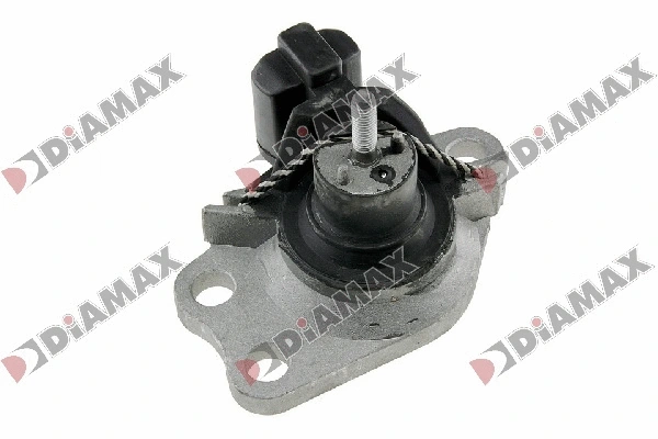 Support moteur DIAMAX A1169