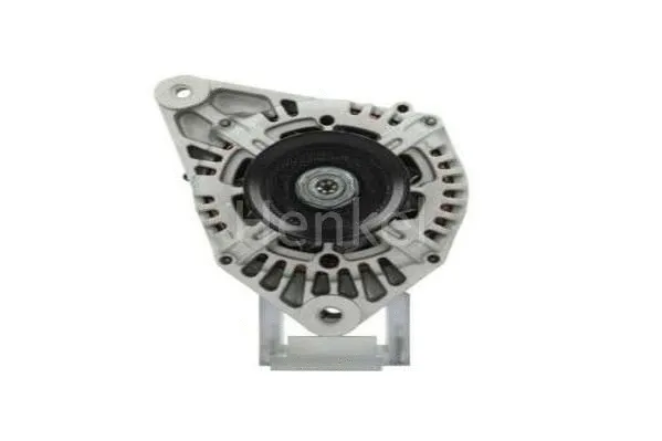 Alternateur Henkel Parts 3113174