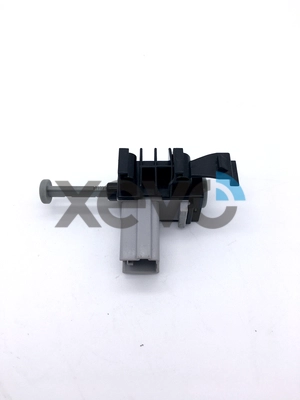 Interrupteur de commande, régulateur de vitesse XEVO XBL7614