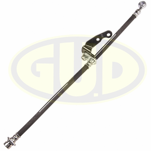 Flexible de frein G.U.D. GBH000344