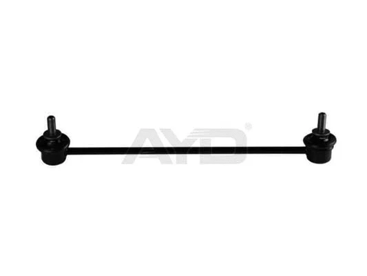 Entretoise/tige, stabilisateur AYD 9609901