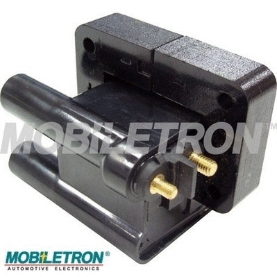 Bobine d'allumage MOBILETRON CK-27