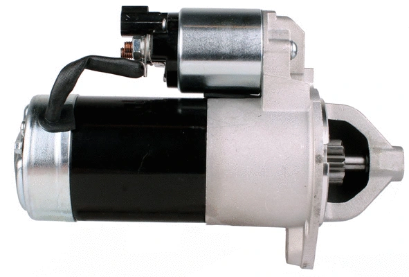 Démarreur PowerMax 88213178