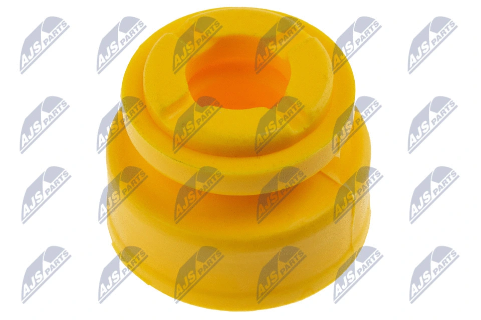 Butée élastique, suspension NTY AB-MZ-025