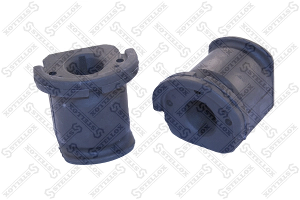 Suspension, bras de liaison STELLOX 87-74008-SX
