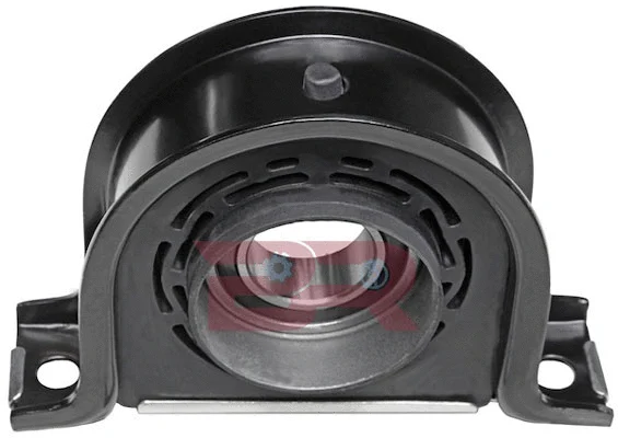 Suspension, arbre de cardan BOTTO RICAMBI BRT5254