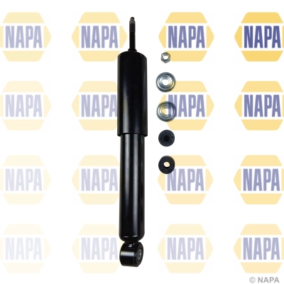 Amortisseur NAPA NSA1458