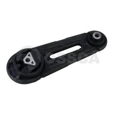 Support moteur OSSCA 28082