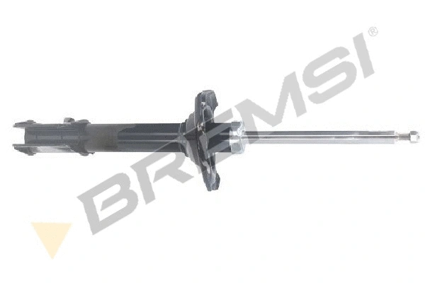 Amortisseur BREMSI SA1577
