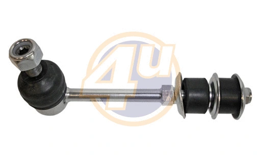 Entretoise/tige, stabilisateur 4u TY-F-09780