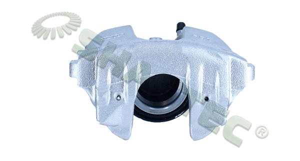 Étrier de frein SHAFTEC BC2082