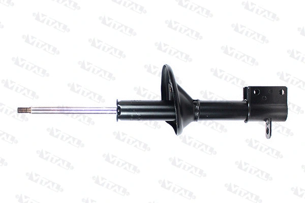 Amortisseur VITAL SUSPENSIONS 110461.0