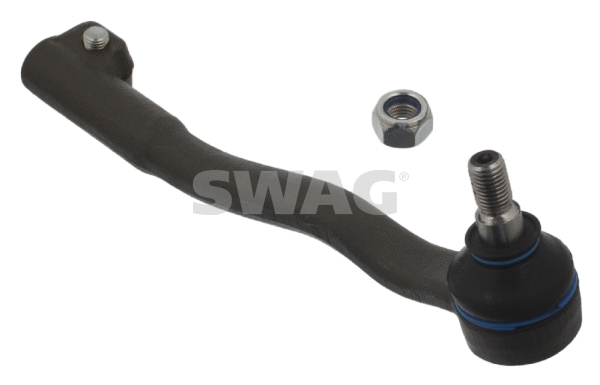 Rotule de barre de connexion SWAG 20 71 0015