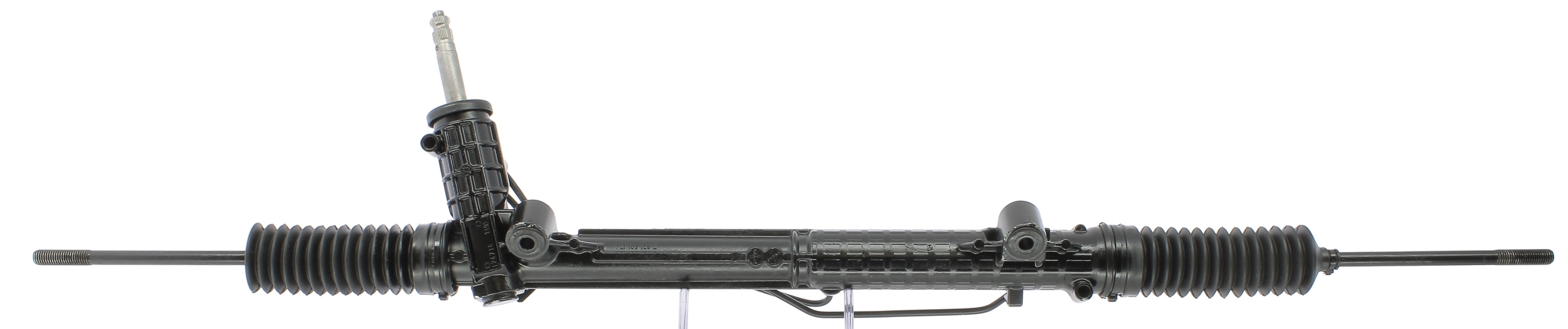 Crémaillère de direction CEVAM 110646
