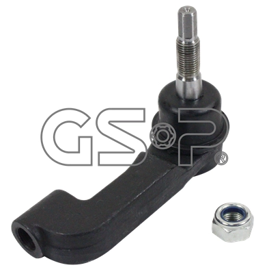 Rotule de barre de connexion GSP-BR S070546