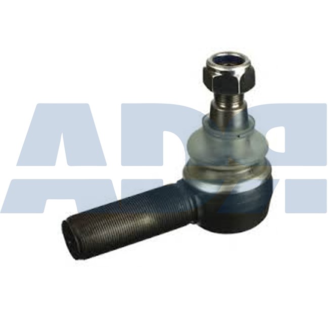 Rotule de barre de connexion ADR 70ROT448