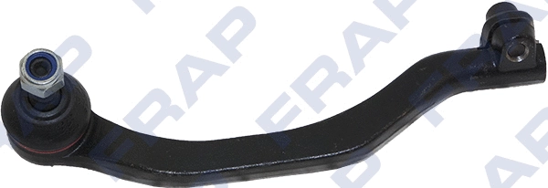 Rotule de barre de connexion FRAP F4257