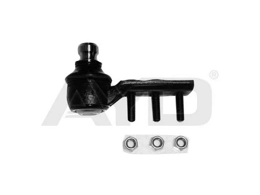 Rotule de suspension AYD 9201388