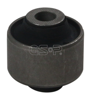 Suspension, bras de liaison GSP-BR 532409