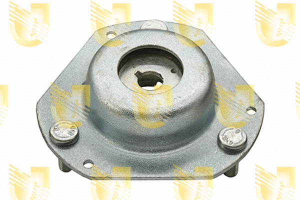 Coupelle de suspension UNIGOM 392470