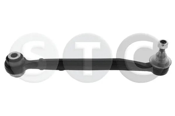 Entretoise/tige, stabilisateur STC T459580