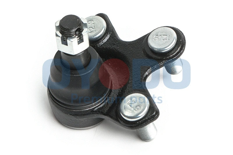 Rotule de suspension Oyodo 10Z4027-OYO