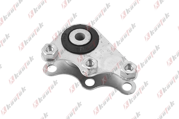 Suspension, boîte automatique KAUTEK FI-TM003