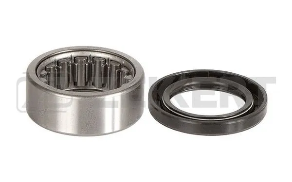 Kit de roulements de roue ZEKKERT RL-2197