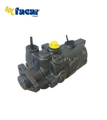 Pompe hydraulique, direction FACAR 802013