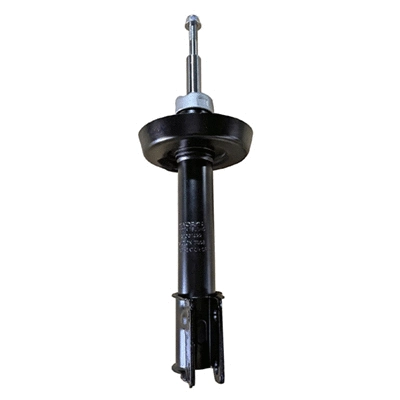Amortisseur GOOM F210G1422
