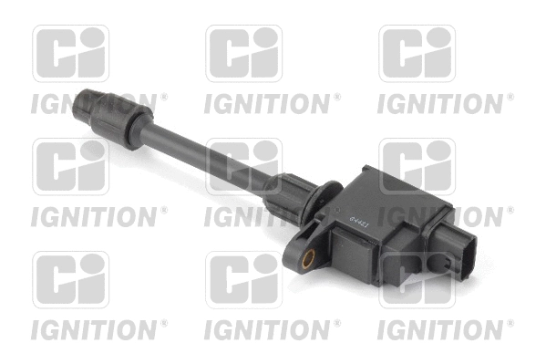 Bobine d'allumage QUINTON HAZELL XIC8476