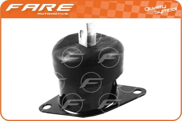 Support moteur FARE-CO 30969