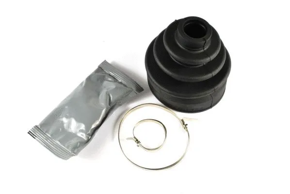 Jeu de joints-soufflets, arbre de commande PASCAL G53004PC