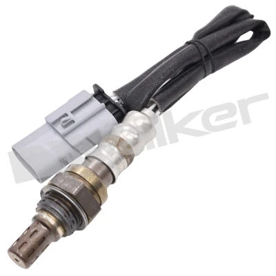 Sonde lambda WALKER PRODUCTS 250-241288