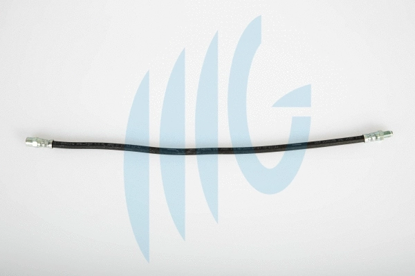 Flexible de frein RICAMBIFLEX GM 02080435
