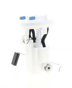 unité d'alimentation de carburant A.Z. Meisterteile AZMT-49-020-3708