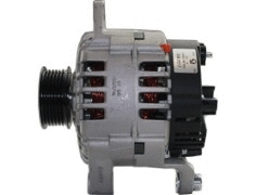 Alternateur GM AG0569