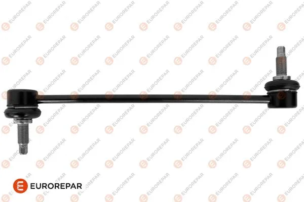Entretoise/tige, stabilisateur EUROREPAR 1679761080