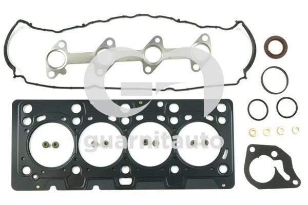 Jeu de joints, culasse GUARNITAUTO 053766-1052