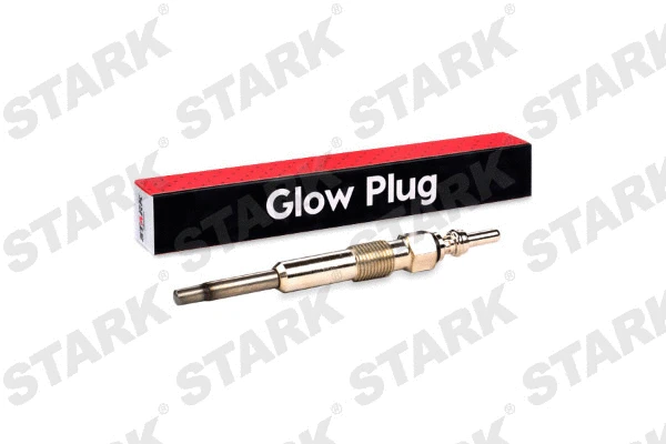 Bougie de préchauffage Stark SKGP-1890014