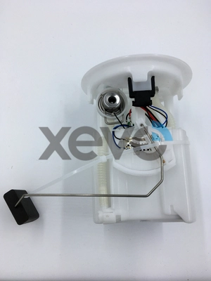 unité d'alimentation de carburant XEVO XFP9068
